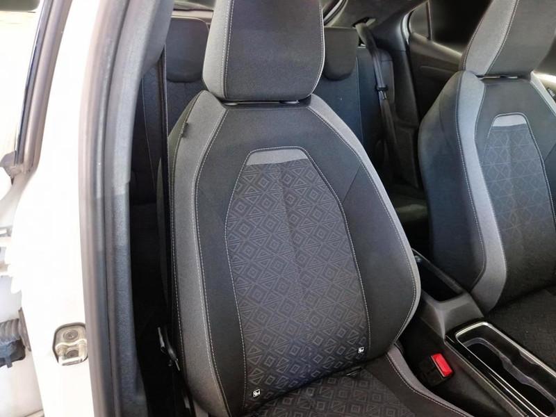 OPEL MOKKA 1.5 110 CV EDITION MT6 SUV