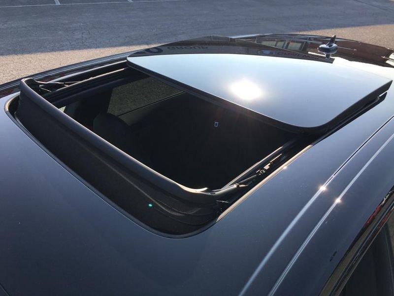 Audi Q8 S line edition 50 TDI quattro tiptronic TETTO+22"+MATRIX S-LINE