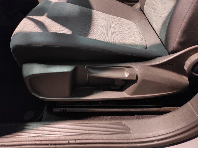 VOLKSWAGEN ID.3 - ID.3 Pro Performance