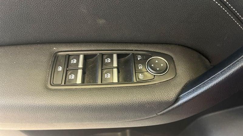 Renault Captur II 2019 1.0 TCe GPL Techno