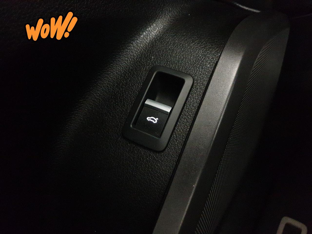 50TDI 286CV tiptronic Sport