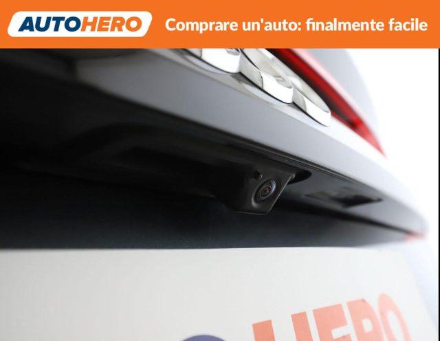 AUDI Q8 55 TFSI quattro tiptronic