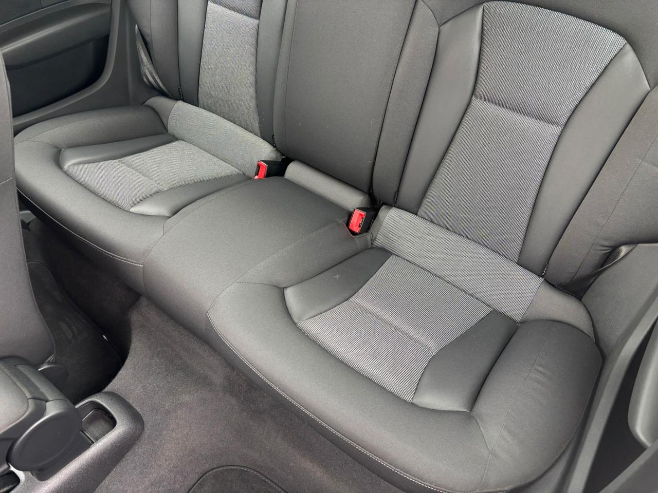 Audi A1 1.6 TDI 105 CV Ambition