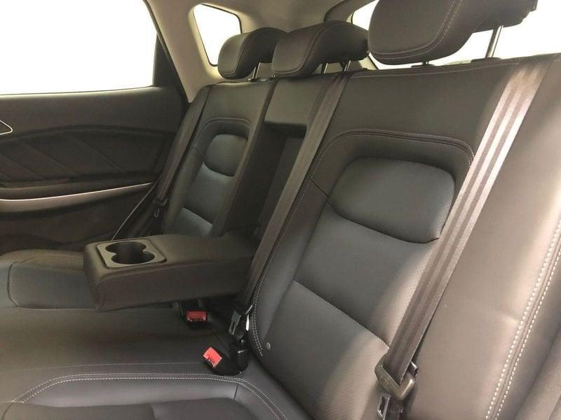 DR AUTOMOBILES F35 1.5 turbo Gpl 149cv dct