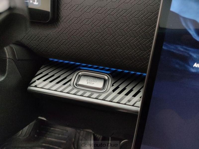 JAECOO 7 PHEV Jaecoo 7 1.5 TGDI 347 CV PHEV Premium