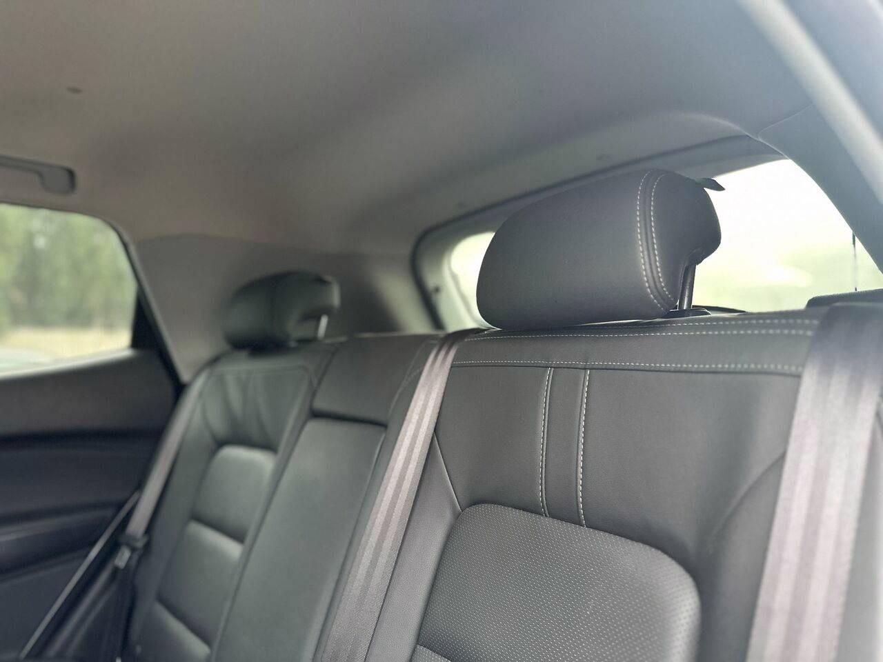 DR Motor DR 4.0 - DR 4.0 1.5 Gpl 114cv