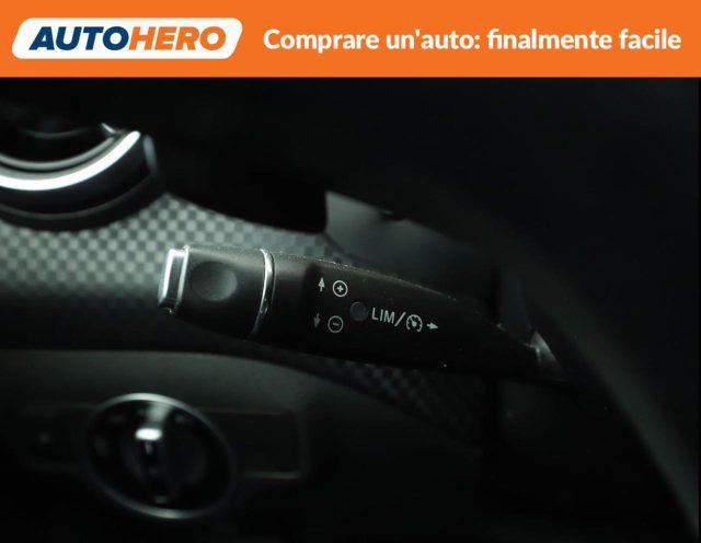 MERCEDES-BENZ A 200 Sport