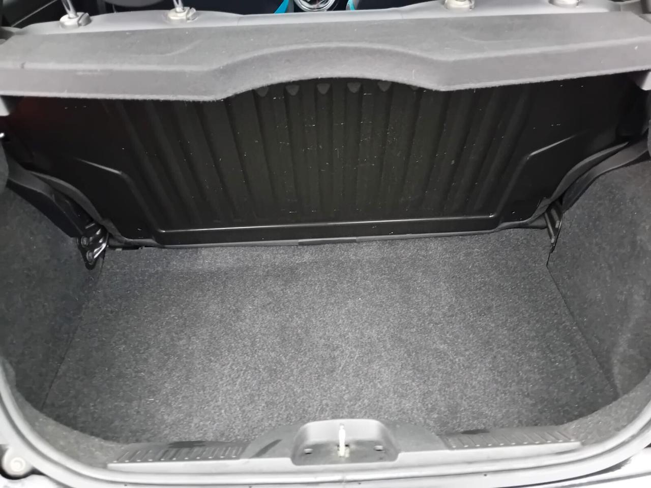 Fiat 500 1.3 mjt 16v S 95cv