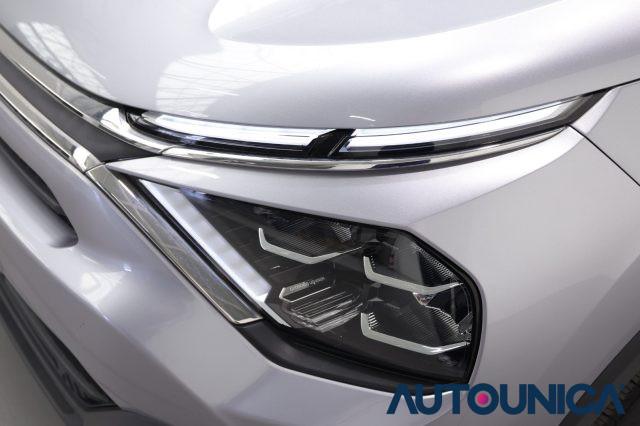 CITROEN C4 PURETECH 100 S&S FEEL FARI LED