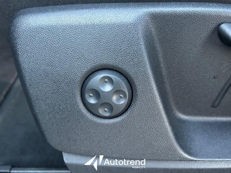 Audi Q5 35 TDI 163 CV Automatica S tronic NAVI LED Business