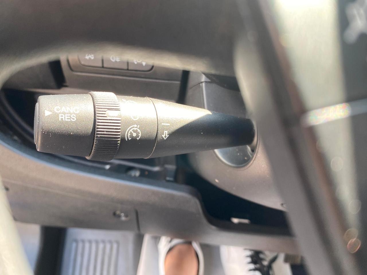 Peugeot BOXER HDI 140 CV S&S L2H2 COME NUOVO OFFERTISSIMA