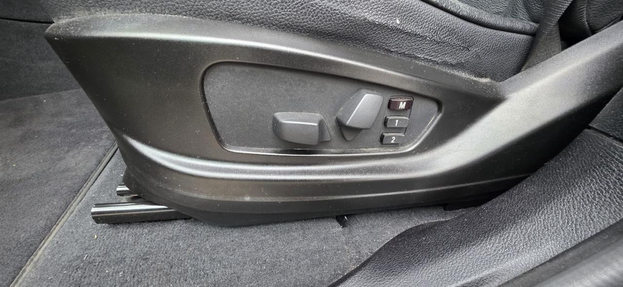 Bmw X5 xDrive30d Eletta