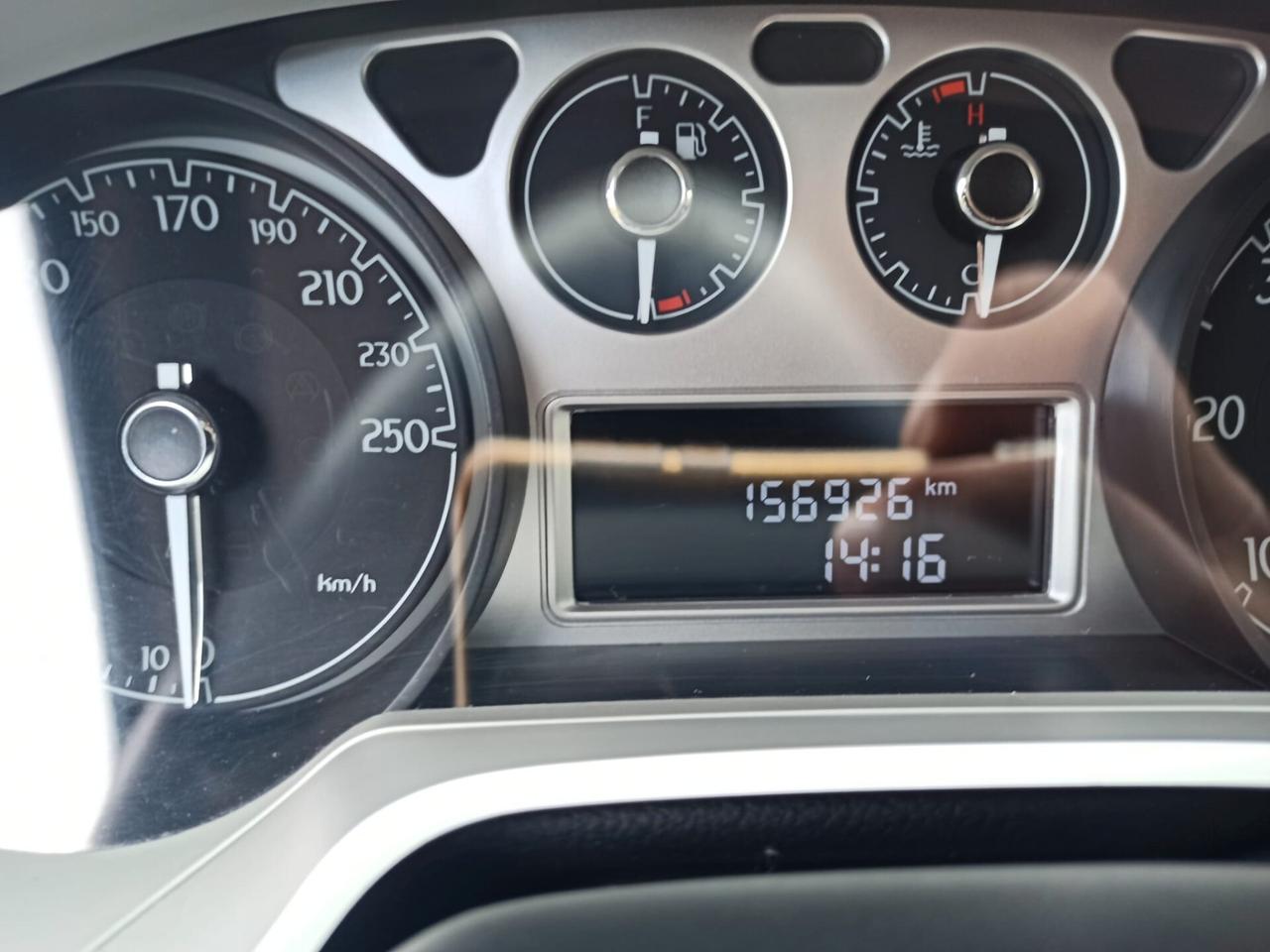 SOLO 150000 KM lancia DELTA FINANZIABILE permute