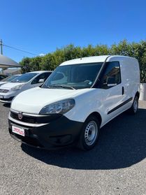 Fiat Doblo Doblò 1.6 MJT 120CV S&S PC-TN Cargo Easy