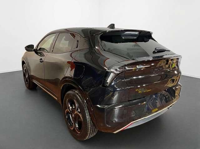 Alfa Romeo Junior 1.2 Hybrid 145cv Q4 Intensa EDTC6 + Tetto Apribile