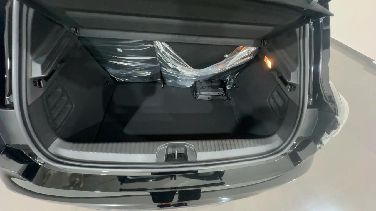 Renault Clio ECO-G 100 CV Techno