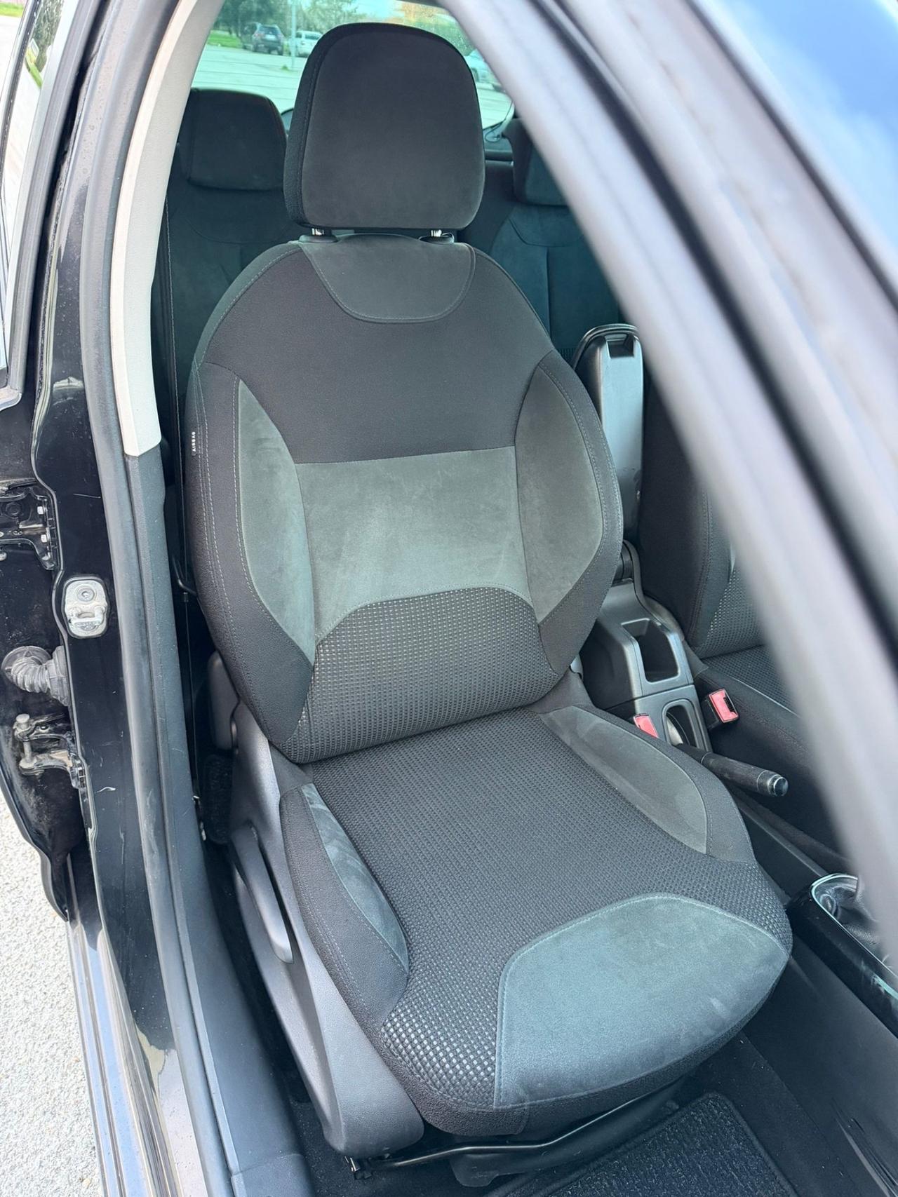 Citroen C3 1.4 HDi Business. 12 mesi di garanzia