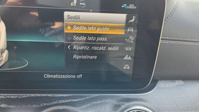 MERCEDES-BENZ GT Coupé 4 53 4Matic+ EQ-Boost AMG PERMUTE