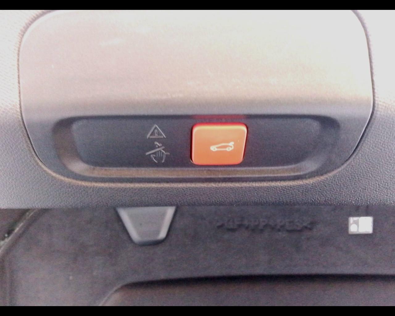 PEUGEOT 408 - 408 PureTech 130 S&S EAT8 GT