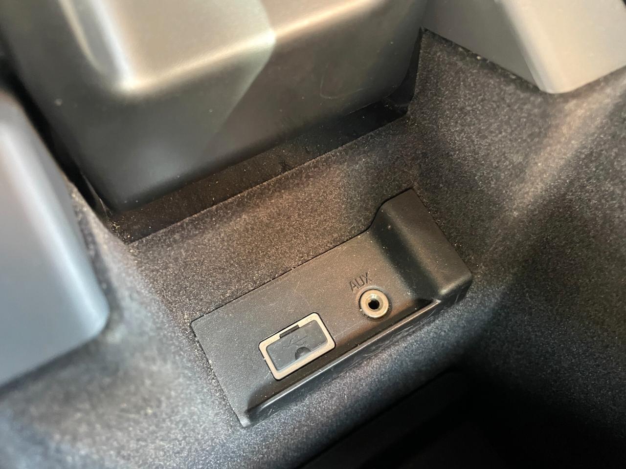 Volvo V60 D3 Momentum