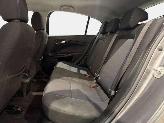 Fiat Tipo 1.6 Mjt S&S 5 porte City Sport