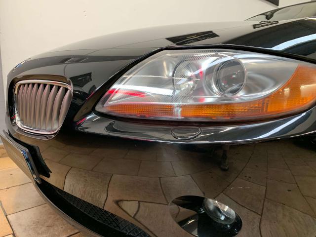 BMW Z4 Z4 Roadster 3.0i steptronic ASI