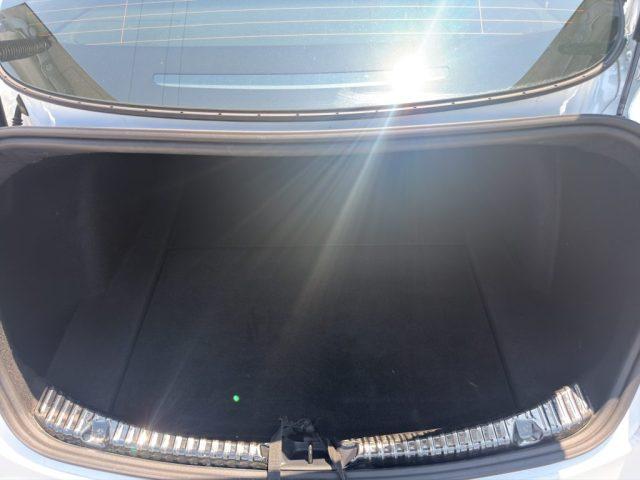 TESLA Model 3 Model 3 Long Range Dual Motor AWD