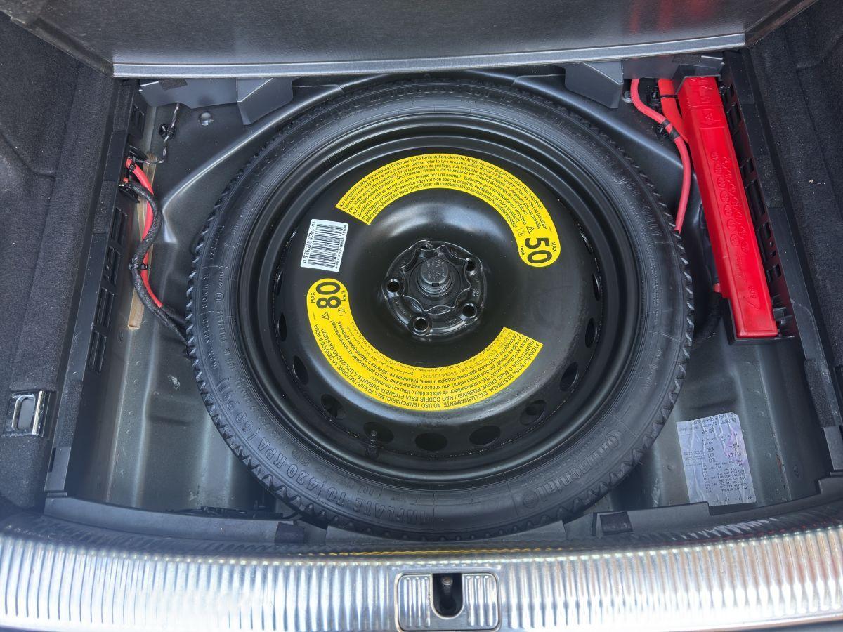 AUDI - A4 Avant - 2.0 TDI 150CV ultra S tr. Sport