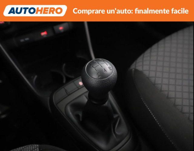 KIA Picanto 1.0 12V 5 porte Urban