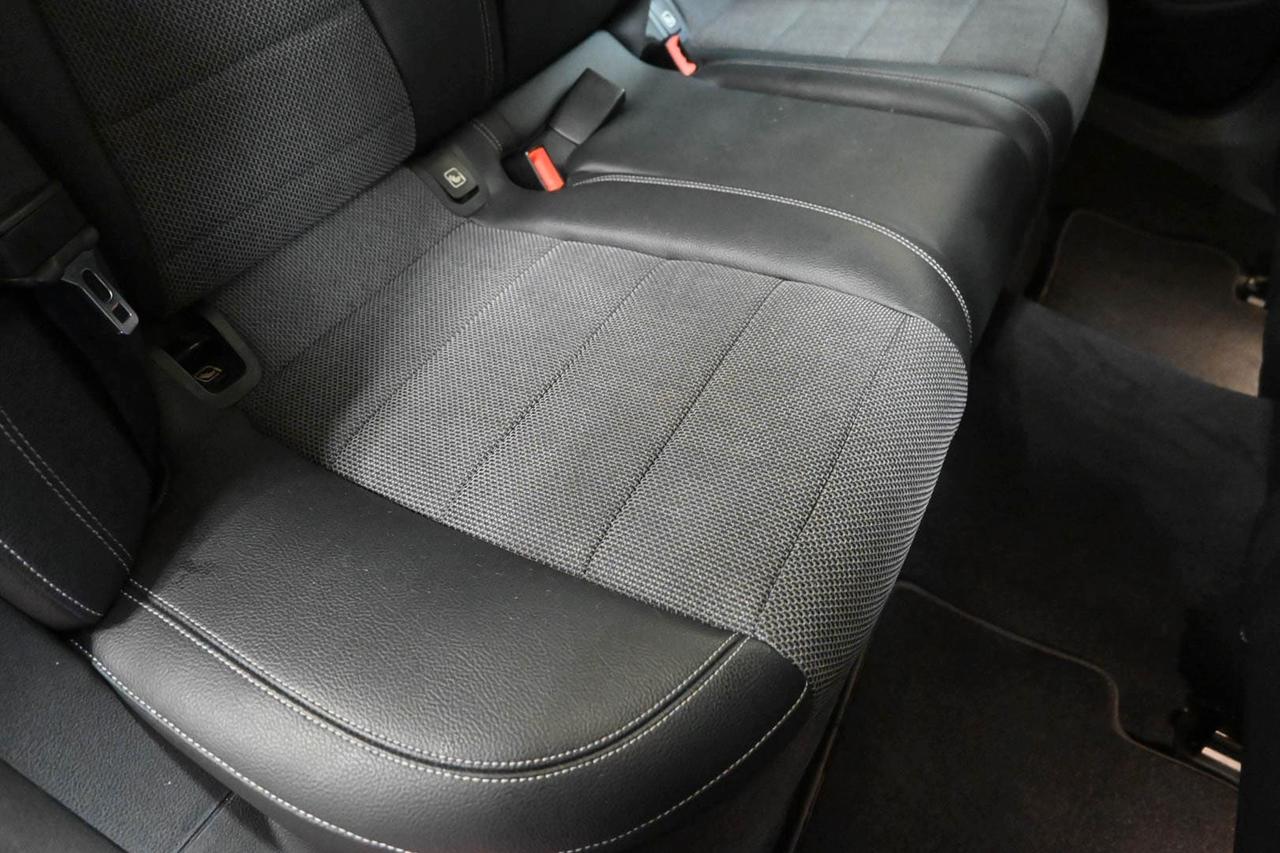 MERCEDES Classe E (W/S213) E 220 d 4Matic Aut...