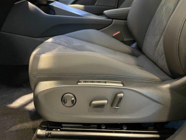 CUPRA Terramar 1.5 Hybrid DSG Pano 20" Navi Sennheiser LED