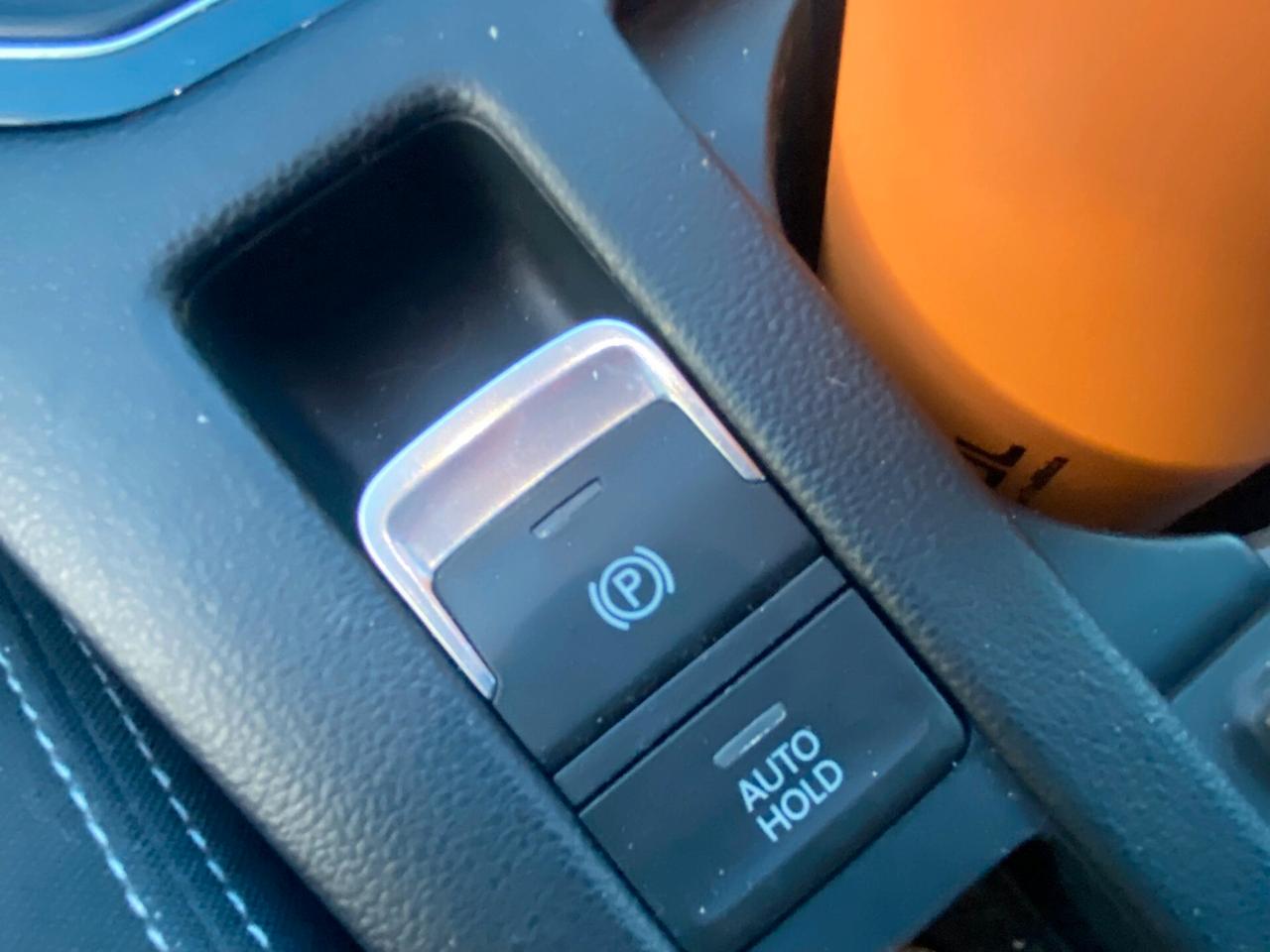 Volkswagen Passat Variant 2.0 TDI SCR EVO DSG Business