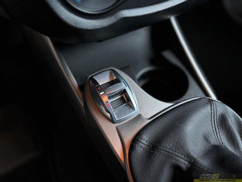 Alfa Romeo MiTo MiTo 1.6 JTDm-2 S&S Distinctive