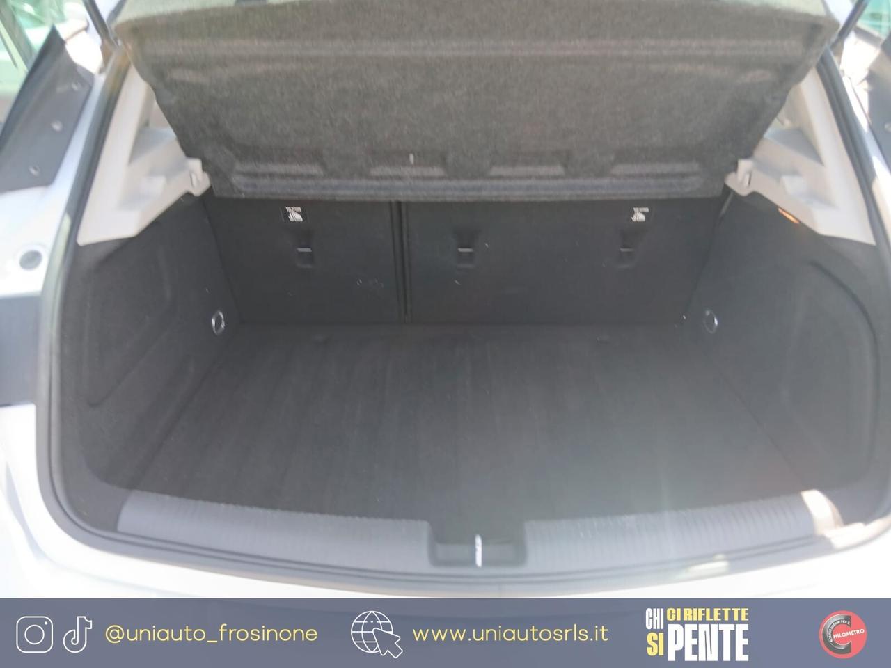 Opel Astra 1.6 CDTi 110CV Start&Stop 5 porte Innovation