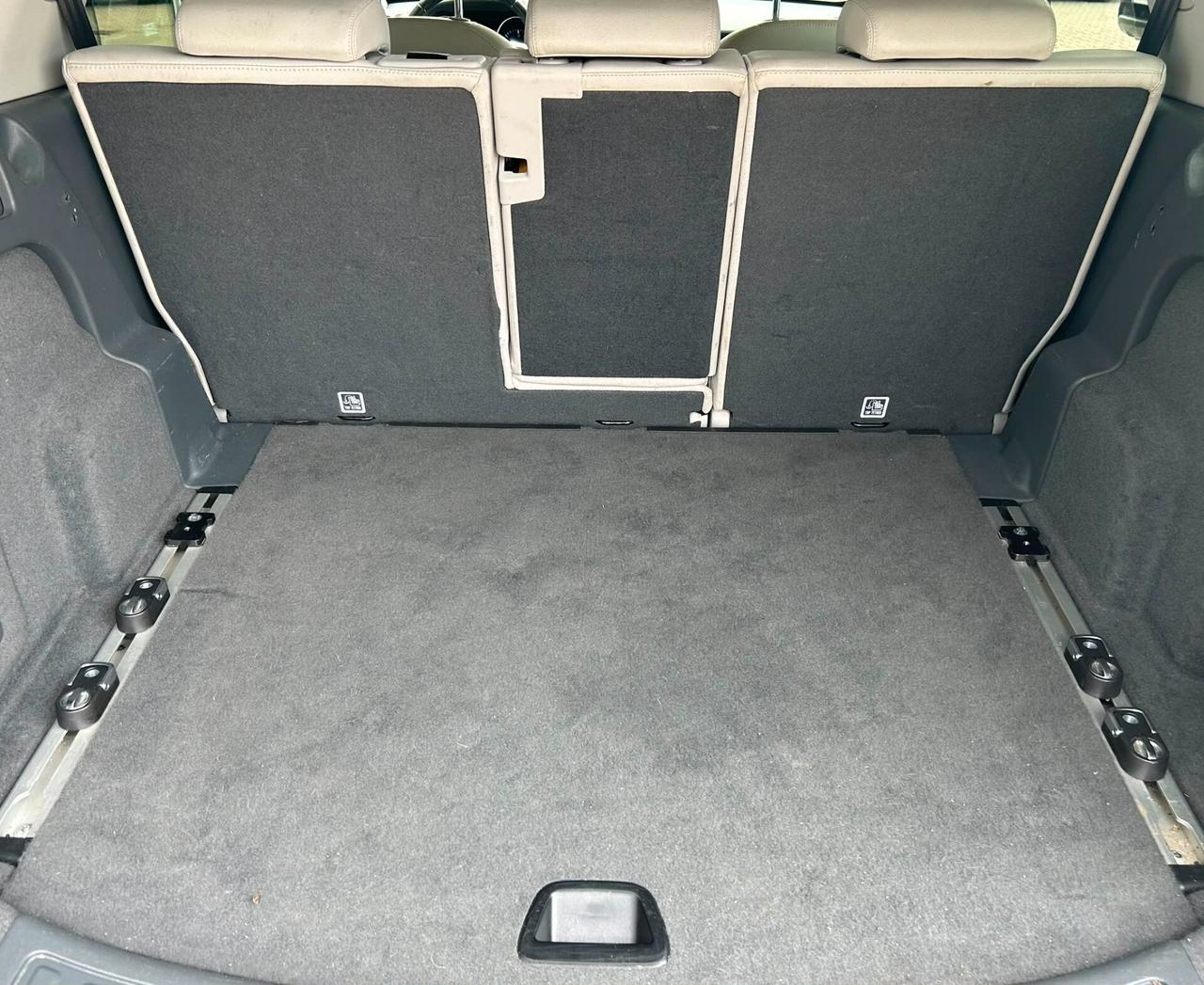 Land Rover Discovery Sport 2.0 TD4 180 CV Pure
