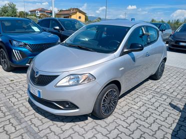 Lancia Ypsilon 1.0 Benzina