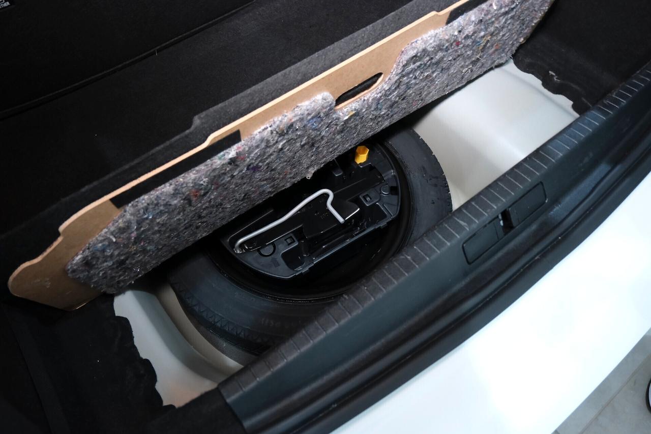 Peugeot 208 1.2 T 100cv GT Tetto Panoramico