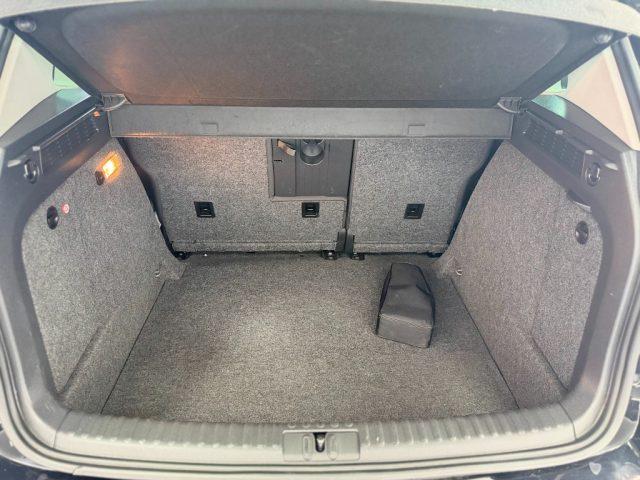 VOLKSWAGEN Tiguan 1.4 TSI 4MOTION Sport & Style