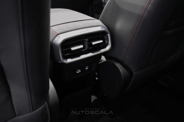 ICH-X K3 2.0 238cv GPL