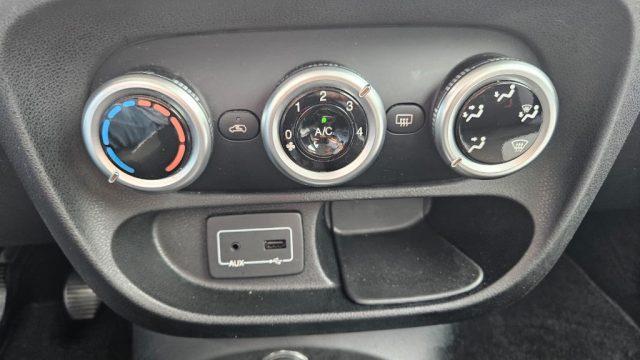 FIAT 500L 1.3 Multijet 95 CV Pop Star