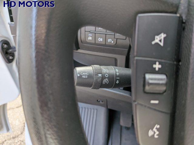 FIAT Ducato BOXER 33 2.2 BlueHDi 140 S&S PM-TM