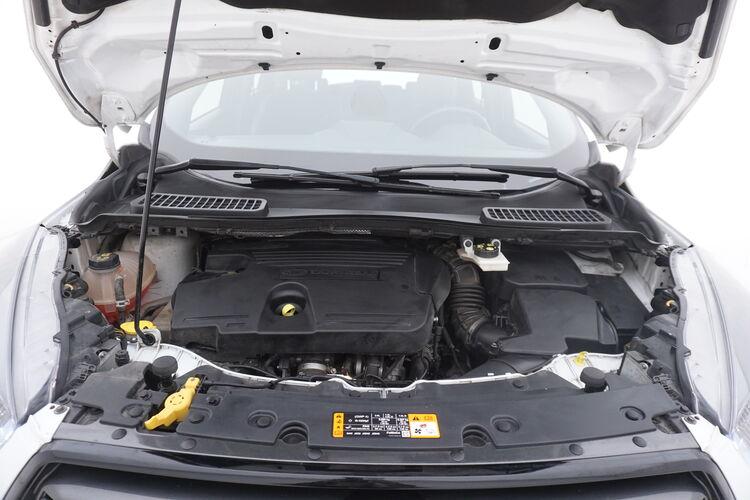 Ford Kuga ST-Line BR241705 2.0 Diesel 120CV