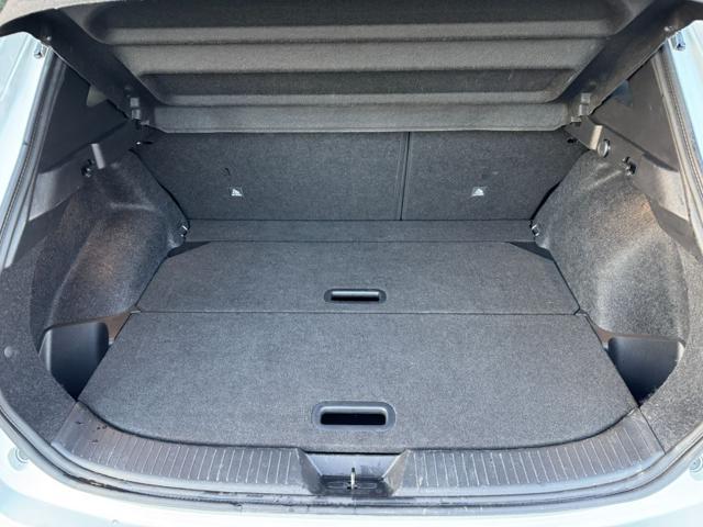 NISSAN Qashqai MHEV N-CONNECTA XTR 1.3cc 158cv CAMBIO AL VOLANTE