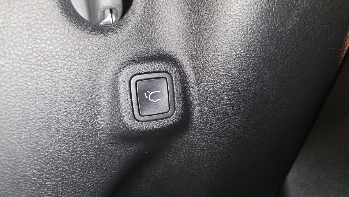 Jeep Compass 2.0 mjt Limited 4wd 140cv auto