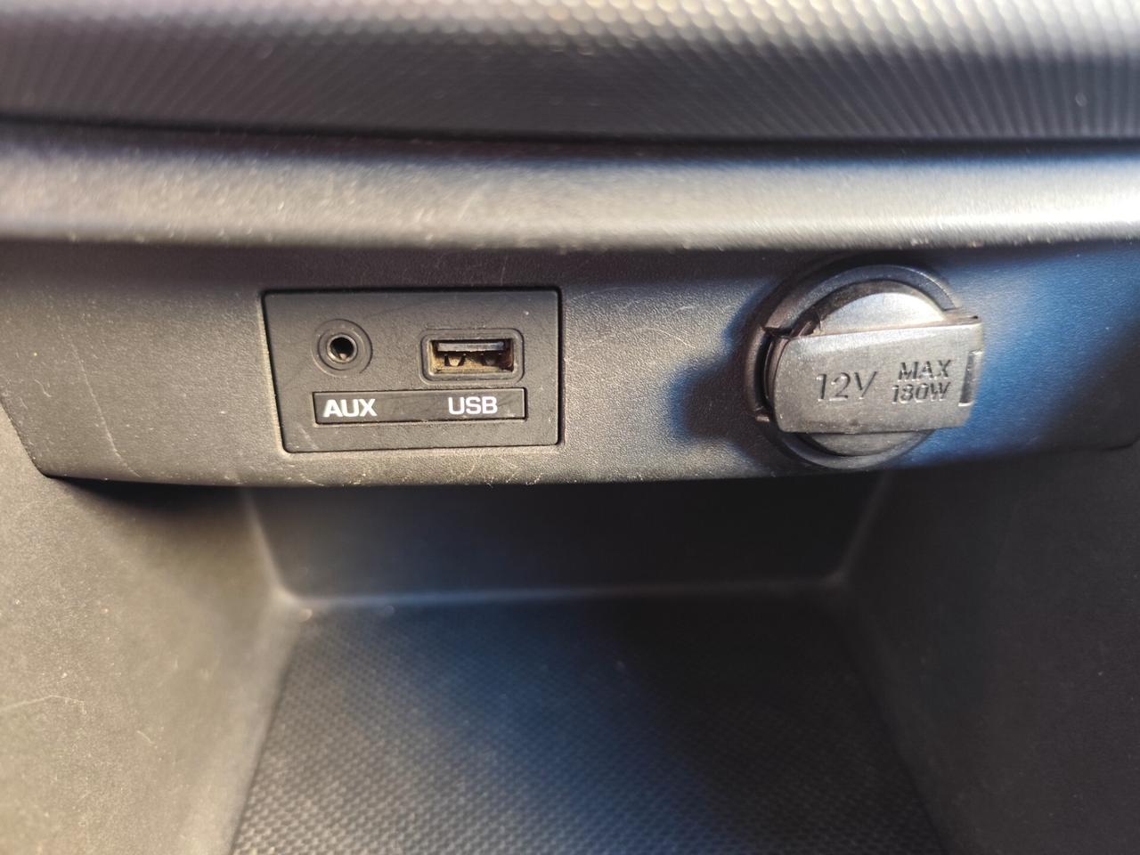 Hyundai i10 1.0 LPGI Econext Comfort GPL