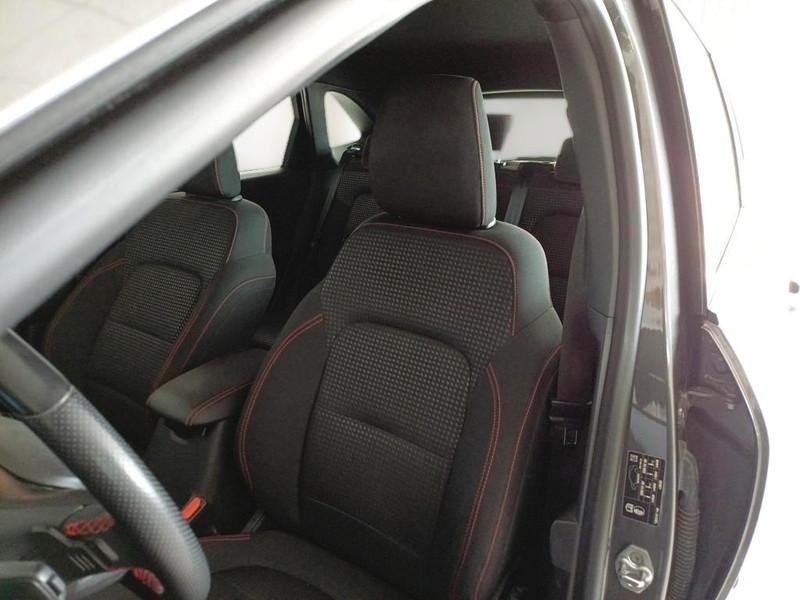 FORD KUGA 1.5 ECOBLUE 120 CV 2WD ST-LINE AUTO SUV