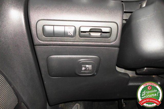 CITROEN C3 Aircross BlueHDi 120 S&S EAT6 Feel
