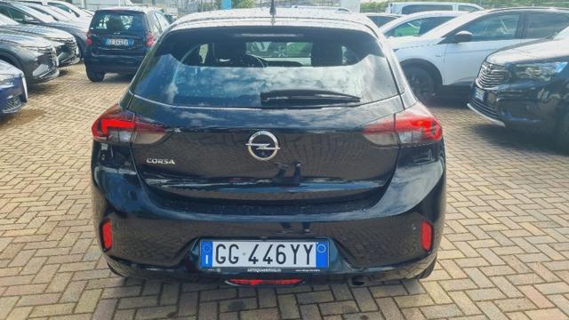 OPEL Corsa 1.2 Elegance