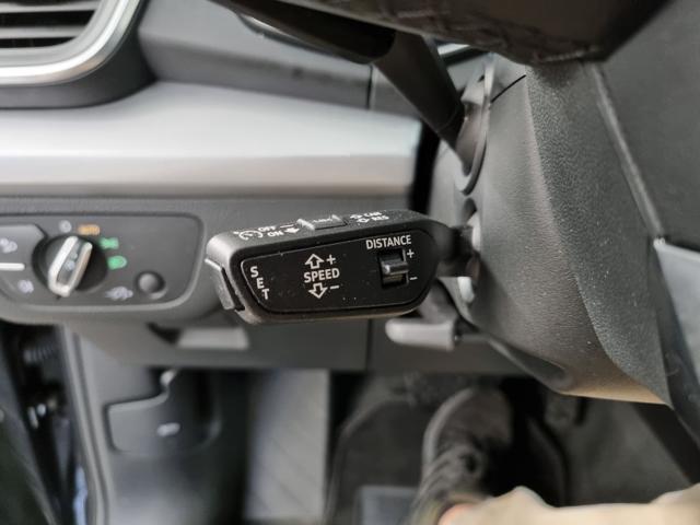 AUDI Q5 50 TFSI e quattro S tronic S line s-line