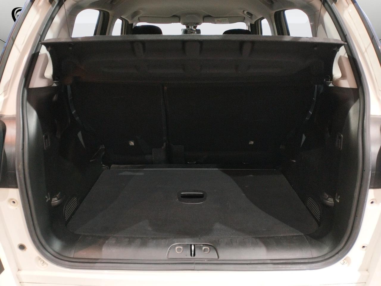 Fiat 500L Cross 1.3 mjt 95cv my19 *NEOPATENATI*